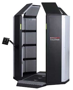 Easycheck 1 Easycheck 1