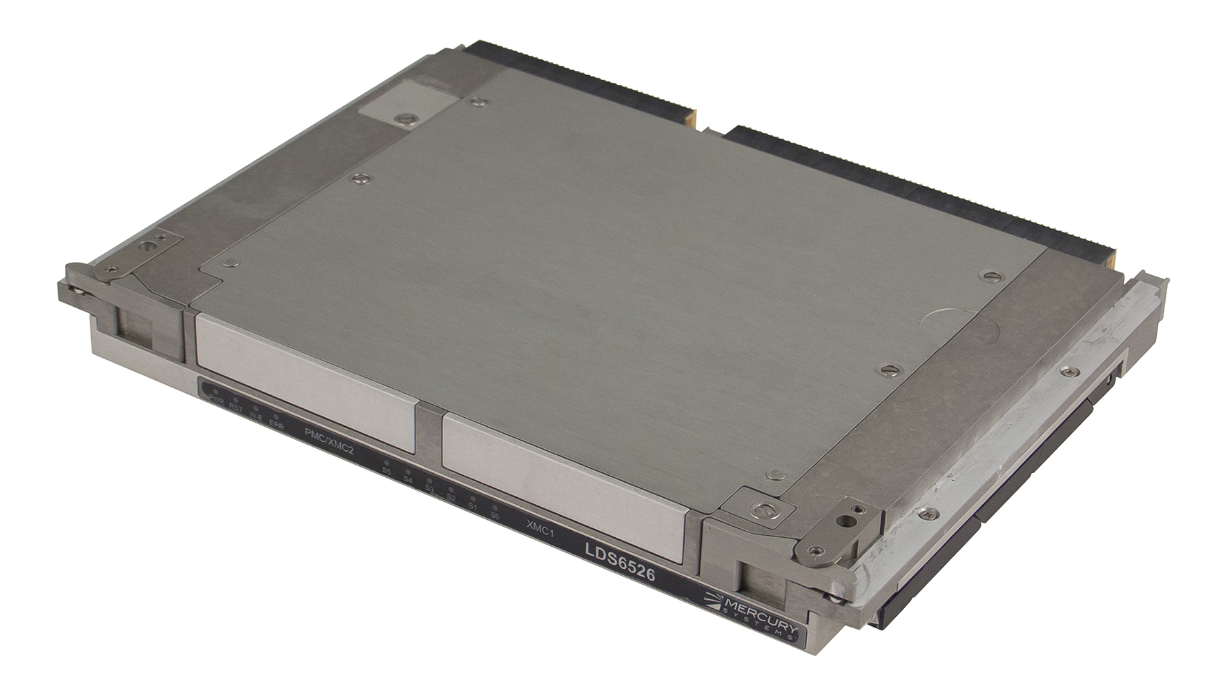 电子设计1248340329水星公司