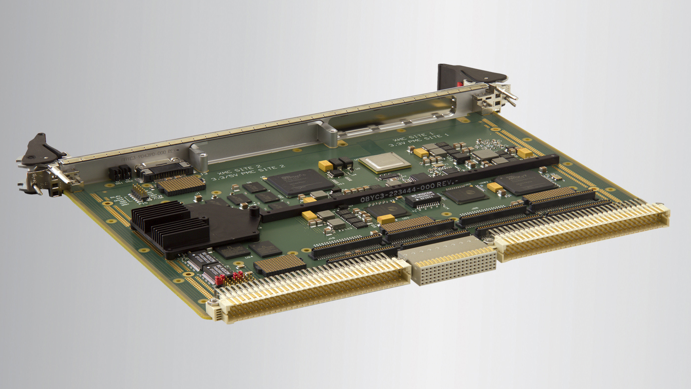 电子设计12494 03322 Cwds Svme 196