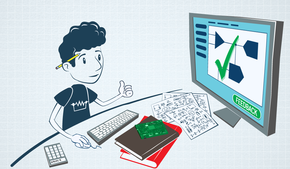 电子设计12558 Adi Slide1