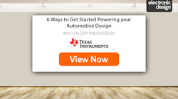 Electronicdesign 12589 Promoimage May2016 Ed Electronicdesign 12589 Promoimage May2016 Ed