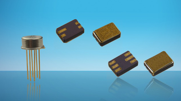 Electronic Design’s Products of the Week (8/28-9/3) | Electronic Design