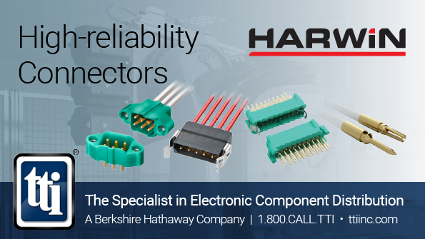 电子设计12937哈文数据高可靠性