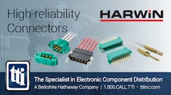 Electronicdesign 12937 Harwin Datamate High Reliablity 595x335 Slide1