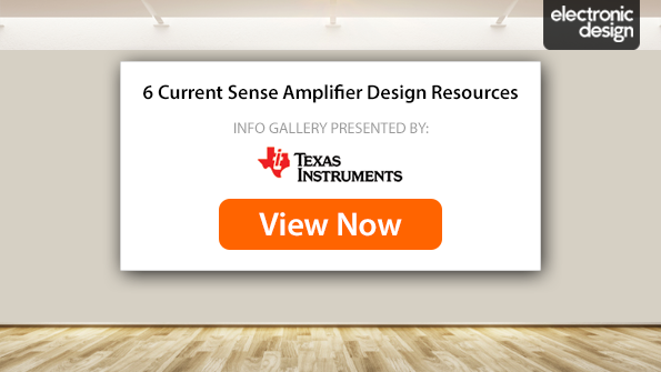 电子设计12955 Ti 2016年9月Eblast Ed