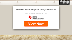 Electronicdesign 12955 Ti September2016 Eblast Ed Electronicdesign 12955 Ti September2016 Eblast Ed