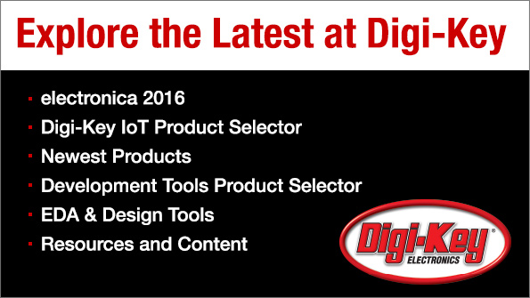 电子设计13006 595x335 Dk画廊