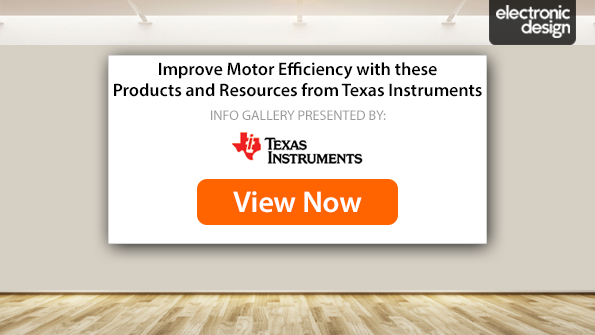 电子设计13083 Ti画廊11月28日促销