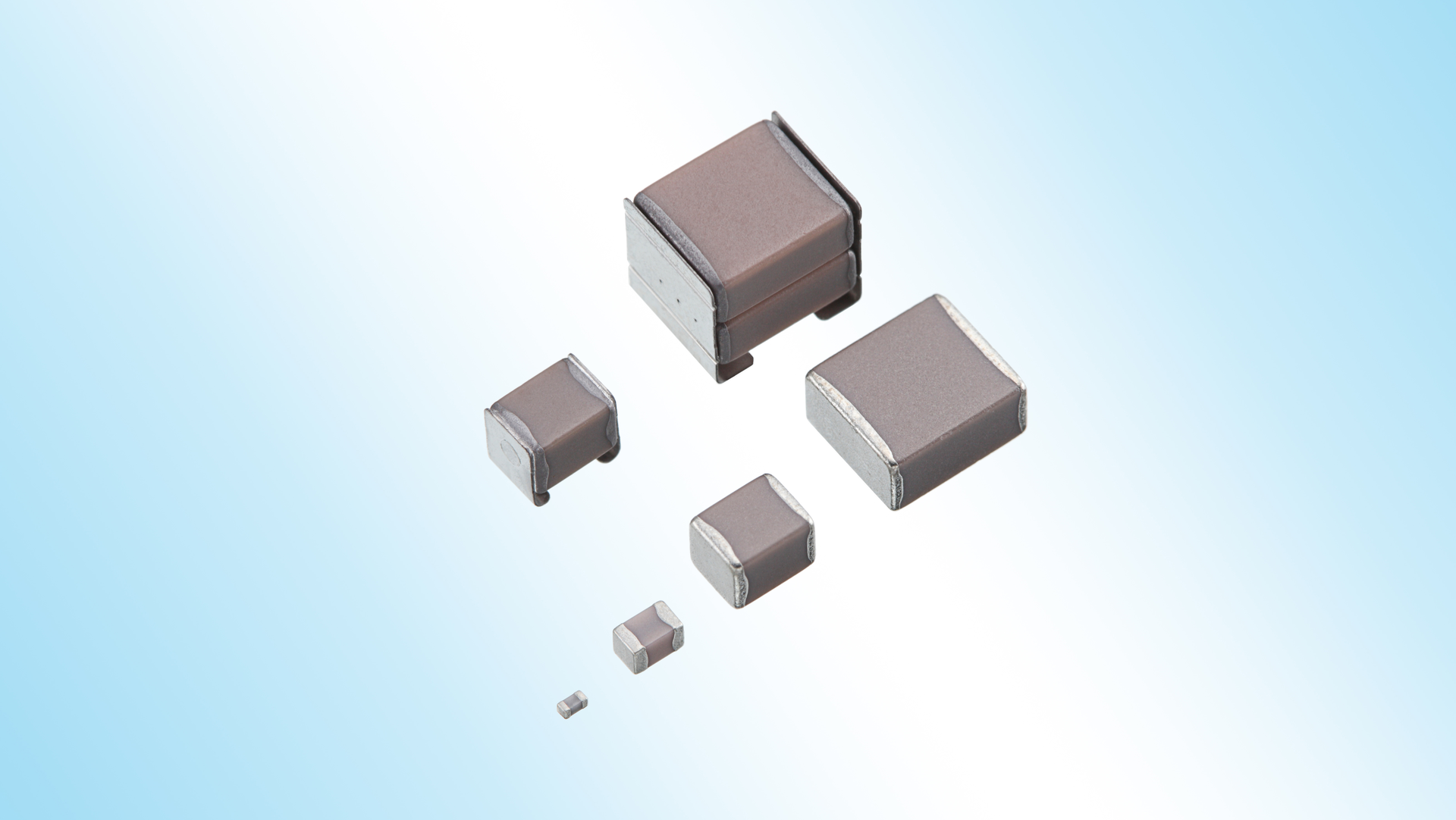 ElectronicDesign 13123 10 1213 TDK C0G MLCC PROMO