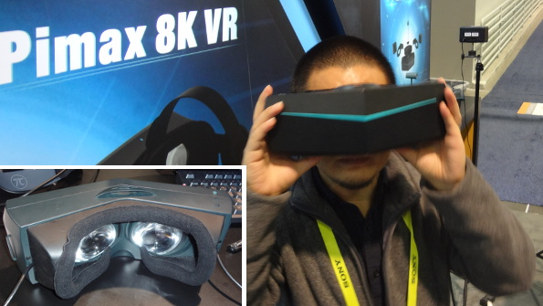 Electronicdesign 13152优惠