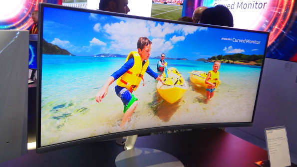 Electronicdesign 13185优惠