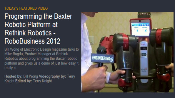 电子设计13240 Ed工程电视1 2012 11 30