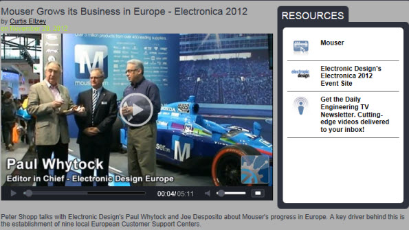 电子设计13242工程电视鼠标增长2012 11 30