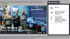 Electronicdesign 13242 Engineering Tv Mouser Grows 2012 11 30