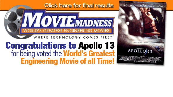 电子设计13441 Ed旋转器595x335 Ad6