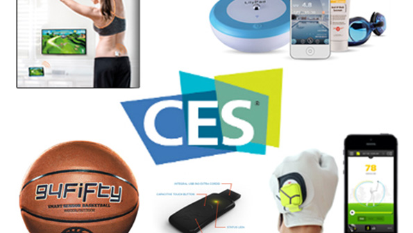 13471年Electronicdesign Cesunveiledvideopromo