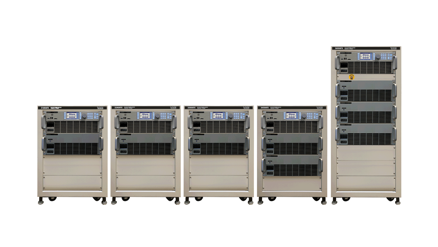 电子设计13614 03 0228太平洋电源Afx