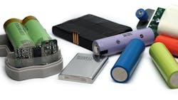 promo_5.jpg promo_5.jpg