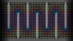 0816ctevishaypromo.jpg 0816ctevishaypromo.jpg