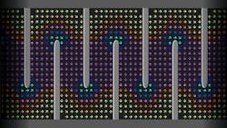 0816ctevishaypromo.jpg 0816ctevishaypromo.jpg