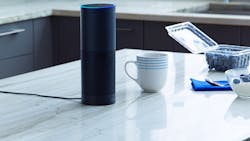 promo_2.jpg promo_2.jpg