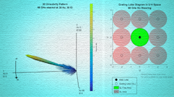 0916ctemathworkspromo.jpg 0916年ctemathworkspromo.jpg