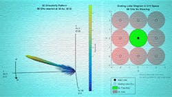0916ctemathworkspromo.jpg 0916ctemathworkspromo.jpg