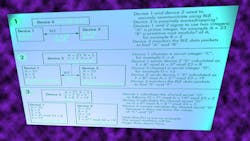 0916cypressblepart4promo.jpg 0916cypressblepart4promo.jpg