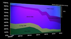 1016cteamdpromo.jpg 1016cteamdpromo.jpg