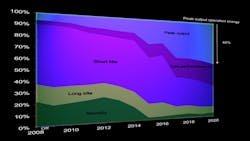 1016cteamdpromo.jpg 1016cteamdpromo.jpg