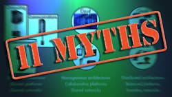 1216cteeembcpromo.jpg 1216cteeembcpromo.jpg