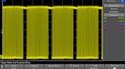 0916ctekeysightbogf4promo.jpg 0916ctekeysightbogf4promo.jpg