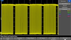 0916ctekeysightbogf4promo.jpg 0916ctekeysightbogf4promo.jpg