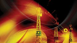 thinkstockphotos-95338153cmykpromo.jpg thinkstockphotos-95338153cmykpromo.jpg