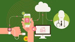 1016ctemouserpromo.jpg 1016ctemouserpromo.jpg