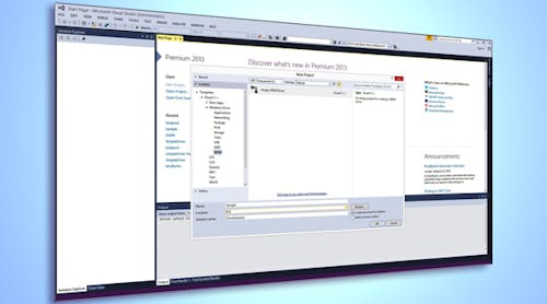 How To Write Windows Drivers | Electronic Design