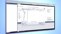 1016cteaprioritpromo.jpg 1016cteaprioritpromo.jpg