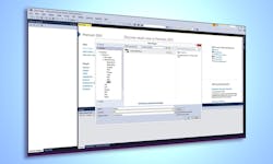 1016cteaprioritpromo.jpg 1016cteaprioritpromo.jpg