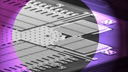 1016cteadipromo.jpg 1016cteadipromo.jpg