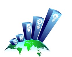 cover-imageai.jpg cover-imageai.jpg