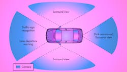 0117tiadasvisionpromo.jpg 0117tiadasvisionpromo.jpg