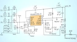 0916tie-meterspromo.gif 0916tie-meterspromo.gif