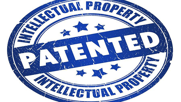patentpromo.jpg
