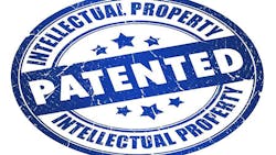 patentpromo.jpg patentpromo.jpg