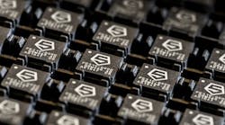 sifive-fig-1-promo.jpg sifive-fig-1-promo.jpg