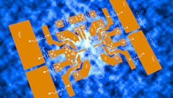 0217tiflexsuppliespromo.jpg 0217tiflexsuppliespromo.jpg