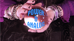 crystalballpromo.jpg crystalballpromo.jpg.