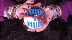 crystalballpromo.jpg