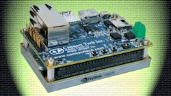 0117webconnecttechpromo.jpg 0117webconnecttechpromo.jpg