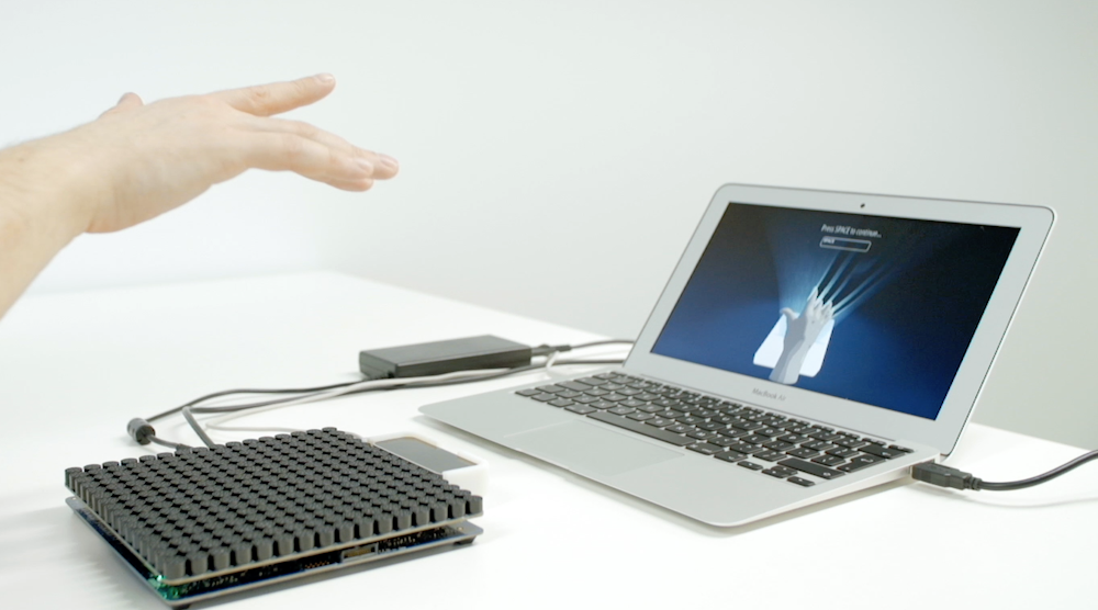 ultrahaptics-promo.png ultrahaptics-promo.png